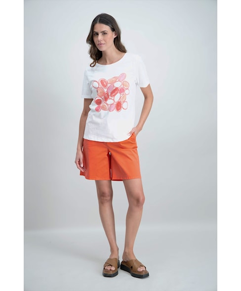 847081 | t-shirt