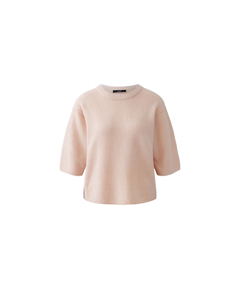 86060 | Pull