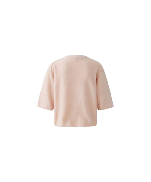86060 | Pull