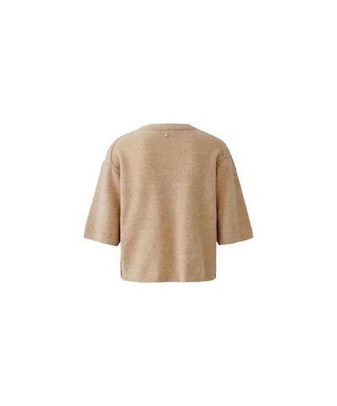 86060 | Pull
