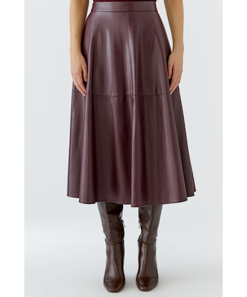 0087352 | Rok