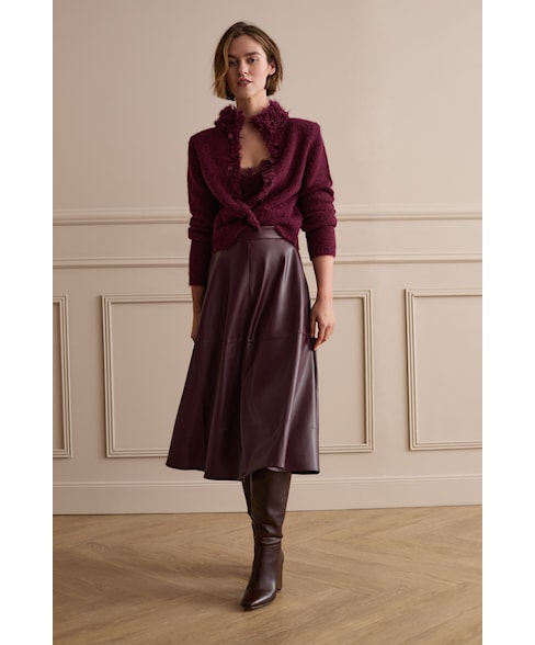 0087352 | Rok