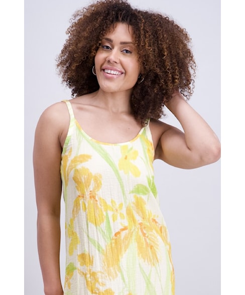 880040 | jurk