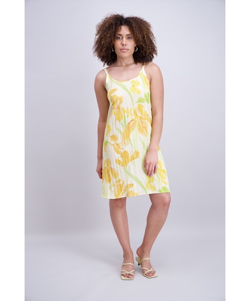 880040 | jurk