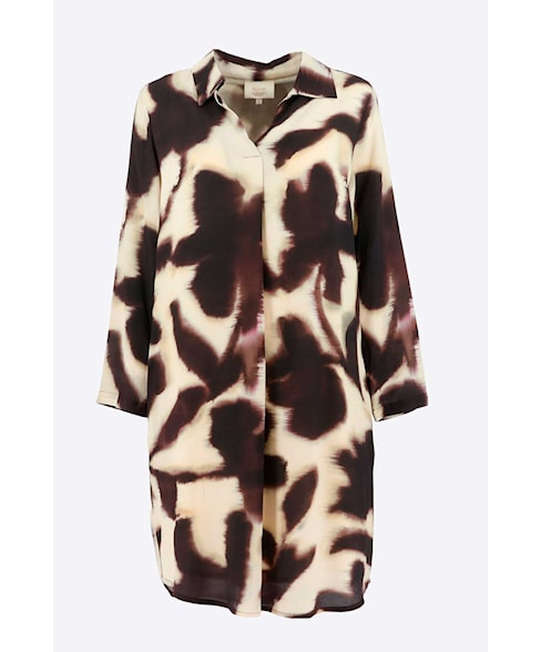 890289 | Jurk