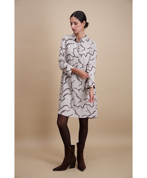 890293 | Jurk