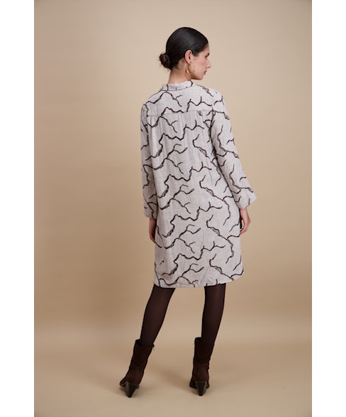 890293 | Jurk