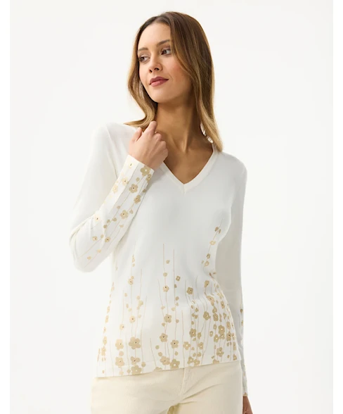 aw154 | Pull