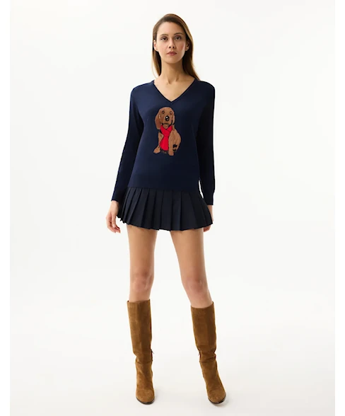 aw170 | Pull