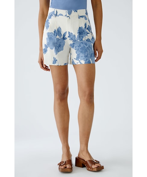 0093235 | Short