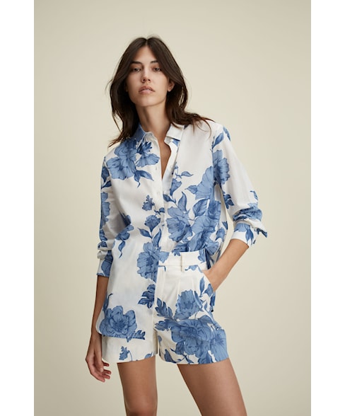 0093235 | Short