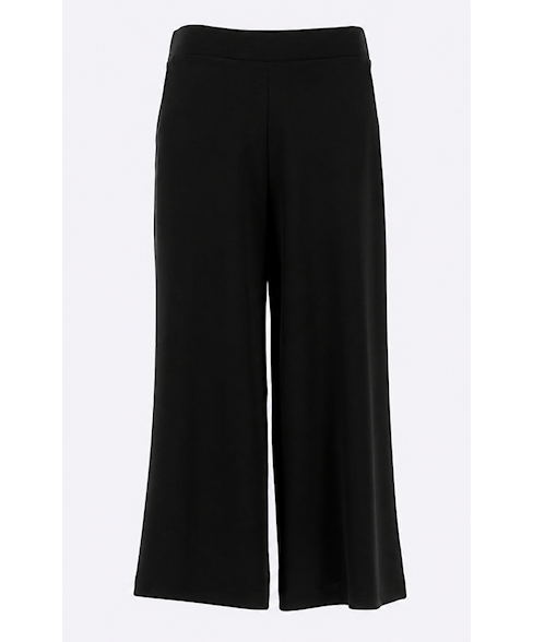 934010 | Broek Bermuda
