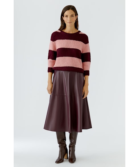 0094307 | Pull Esmy