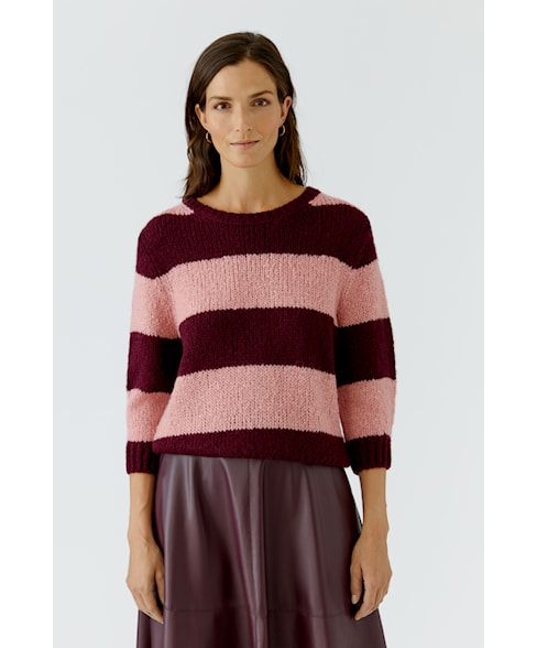 0094307 | Pull Esmy