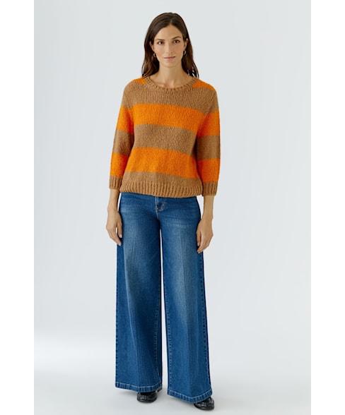 0094307 | Pull Esmy