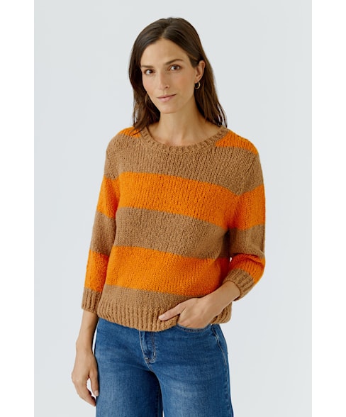 0094307 | Pull Esmy