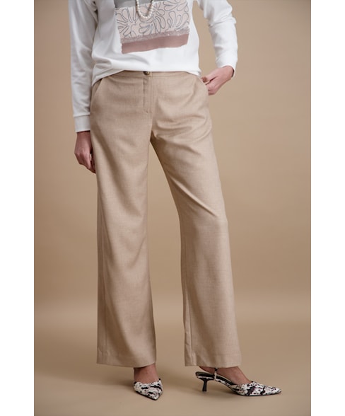 944153 | Broek
