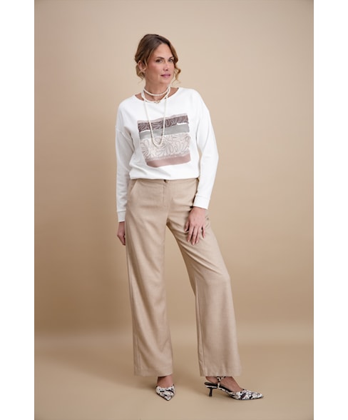 944153 | Broek