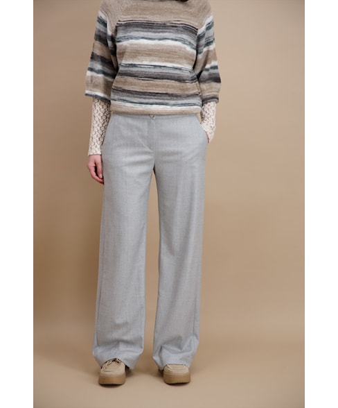 944155 | Broek