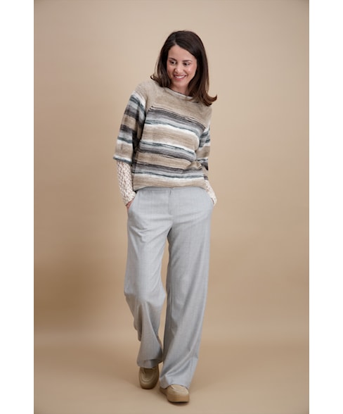 944155 | Broek