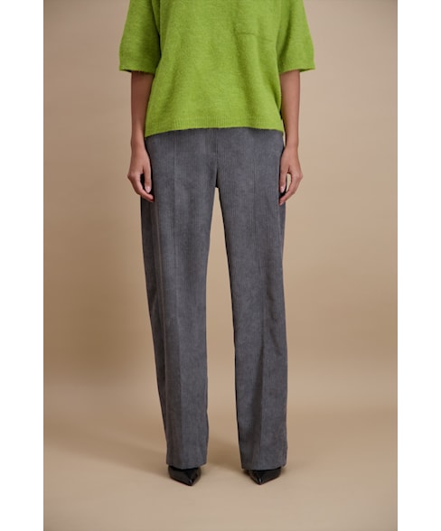 944165 | Broek