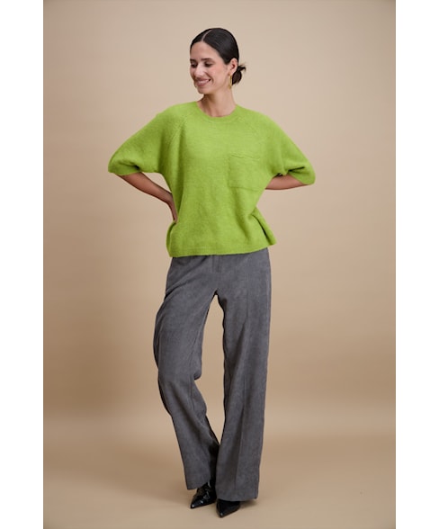 944165 | Broek