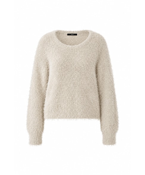 0094604 | Pull