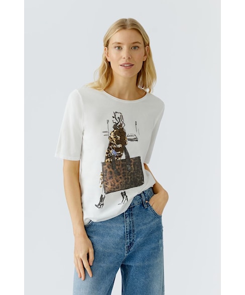 95468 | T-shirt