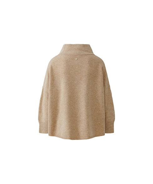 95550 | Pull