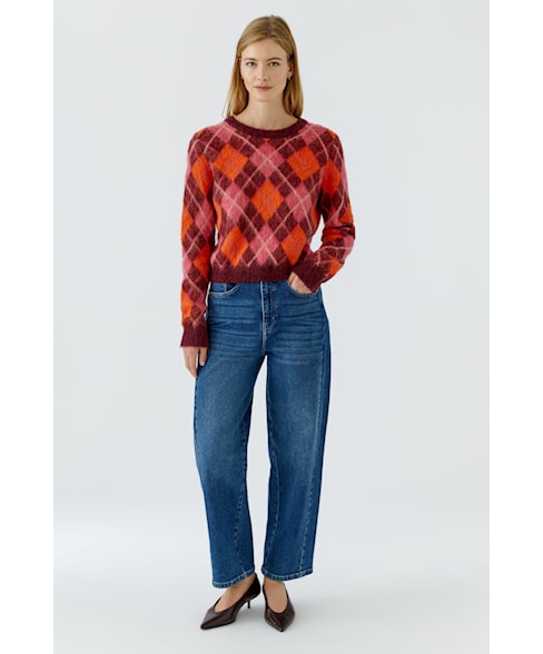 0099849 | Pull