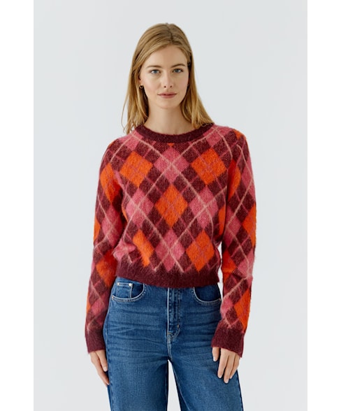 0099849 | Pull