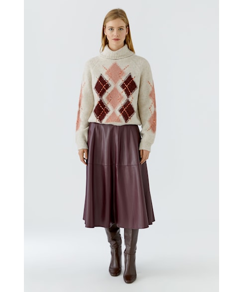 0099850 | Pull
