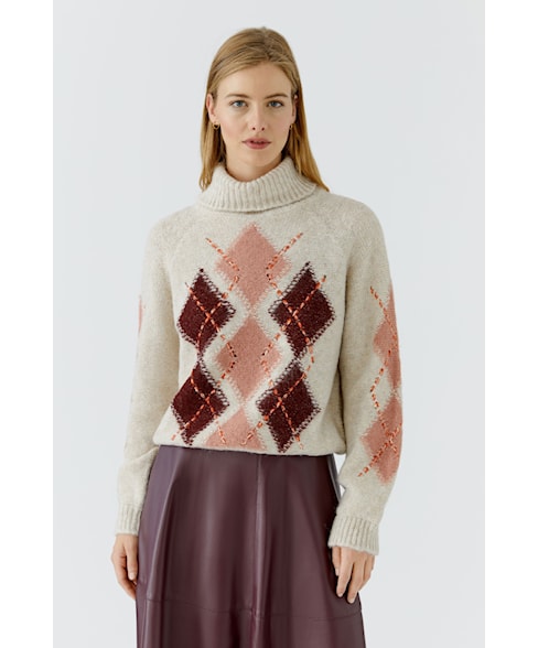 0099850 | Pull