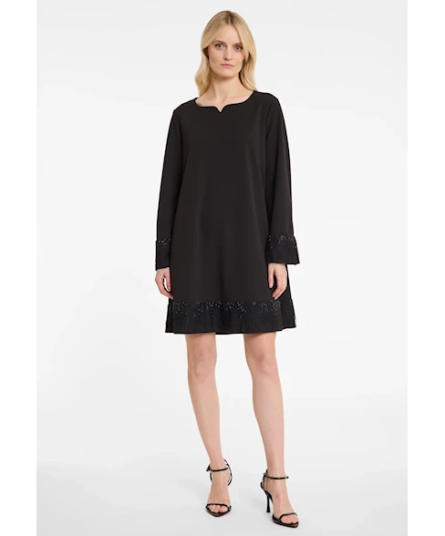 041531-3742 | Jurk