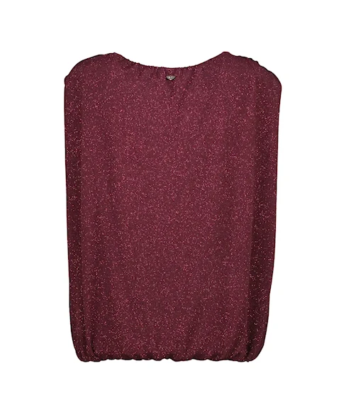 New Corinto | Top