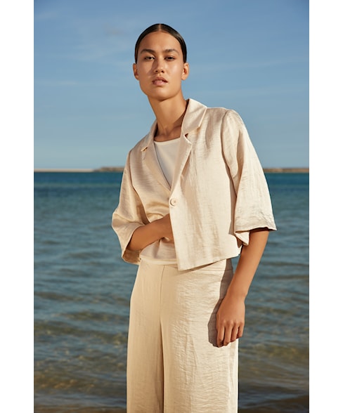a1081vt | Vest