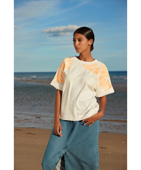 a1273ts | T-shirt Lodi