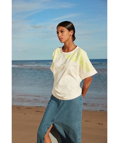 a1273ts | T-shirt Lodi