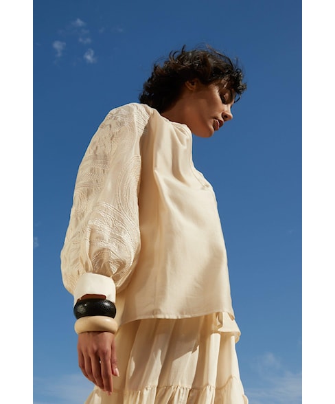 a1817bl | Bloes Minke