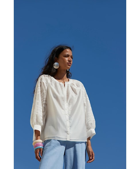 a1817bl | Bloes Minke