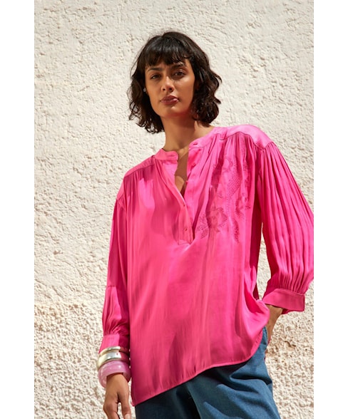 a1817bl | Bloes Minke