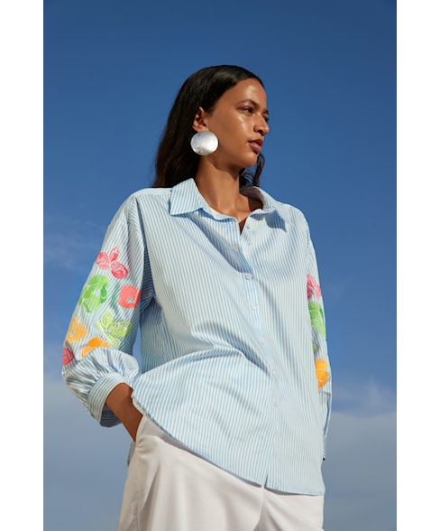 a1818bl | Bloes Chrissy