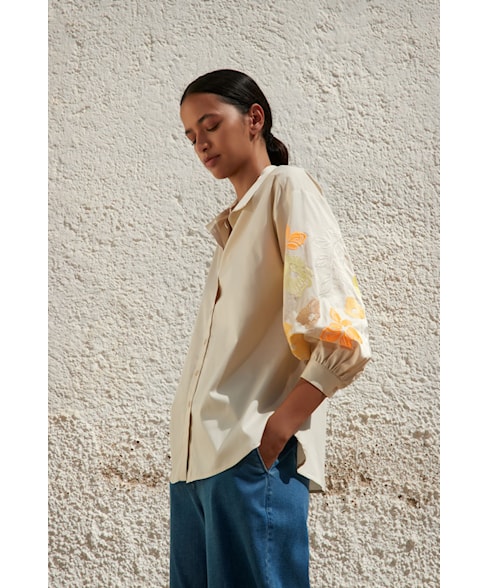 a1818bl | Bloes Chrissy