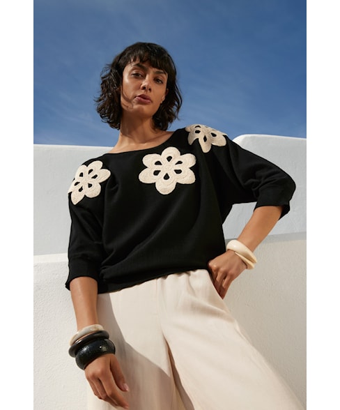 a1866pl | Pull Synne