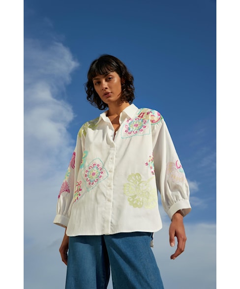 a1872bl | Bloes Kikos