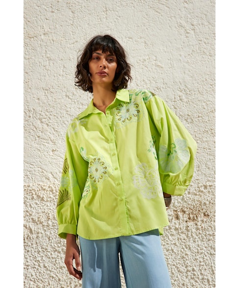 a1872bl | Bloes Kikos