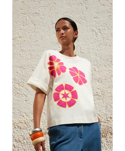 a1877ts | Bloes Aureel