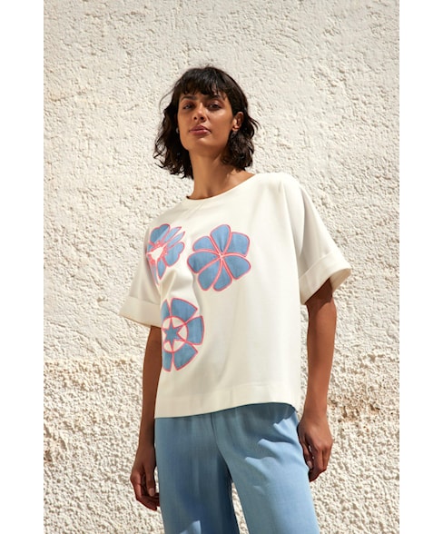 a1877ts | Bloes Aureel