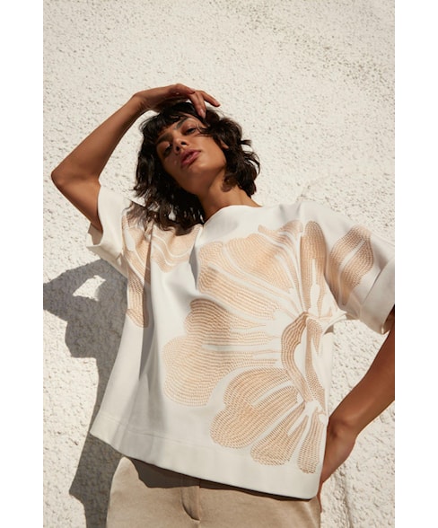 a1878ts | Bloes Vitas