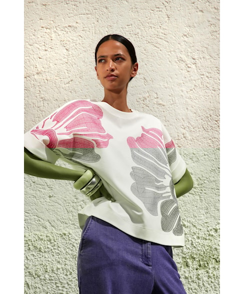 a1878ts | Bloes Vitas